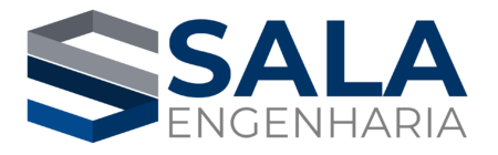 Sala Engenharia