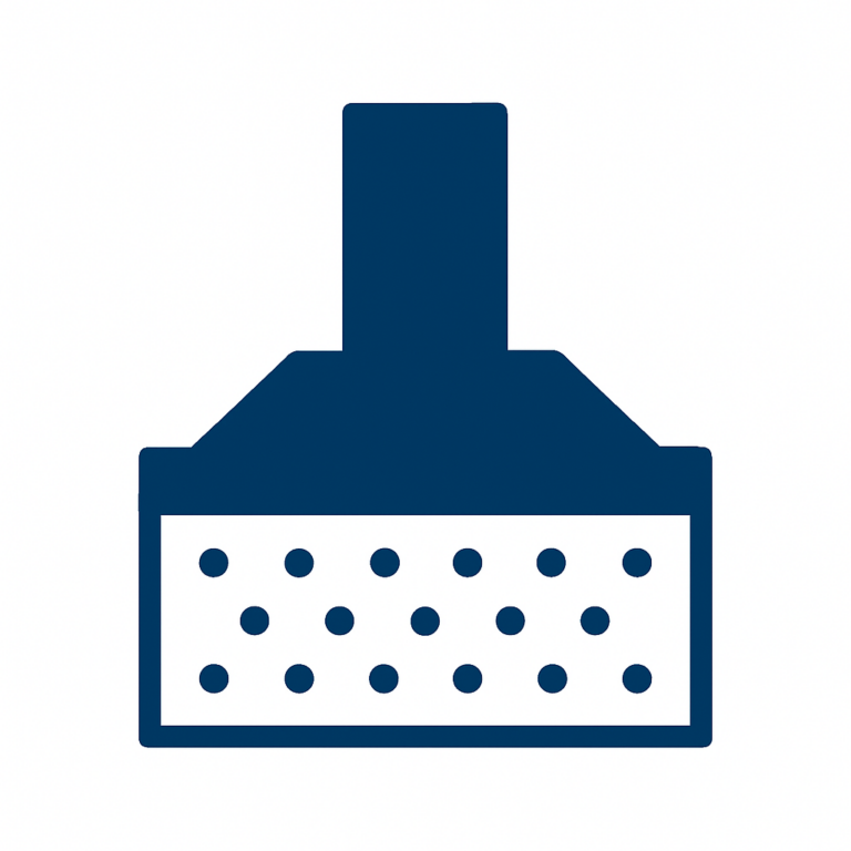 fundações rasas e profundas