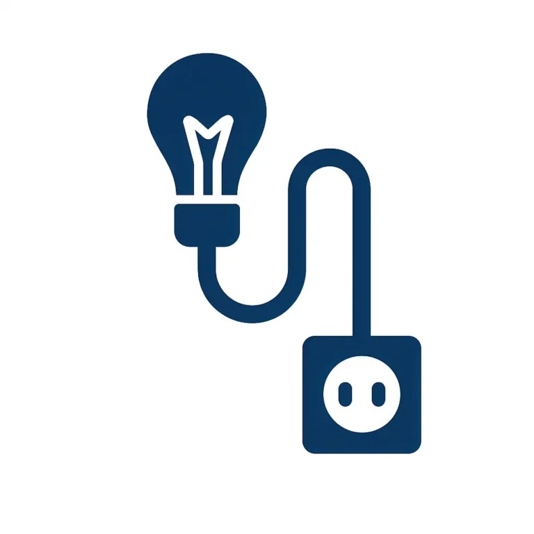 projeto-de-instalações-elétricas