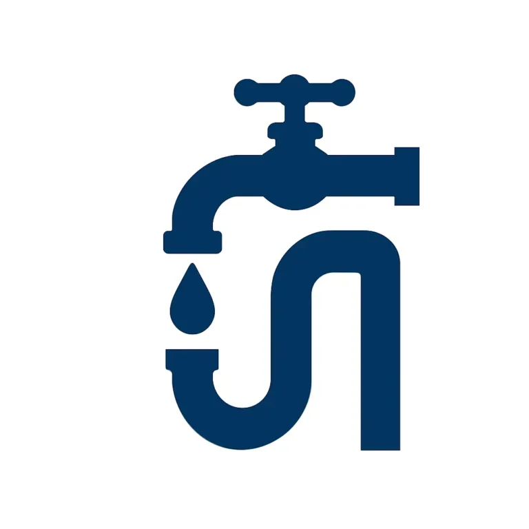 projetos de instalações hidrossanitárias