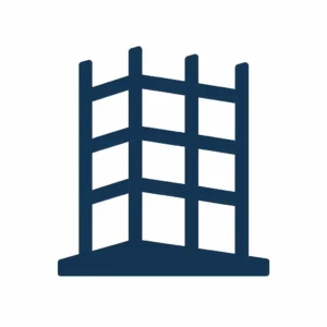 projetos de estruturas de concreto armado