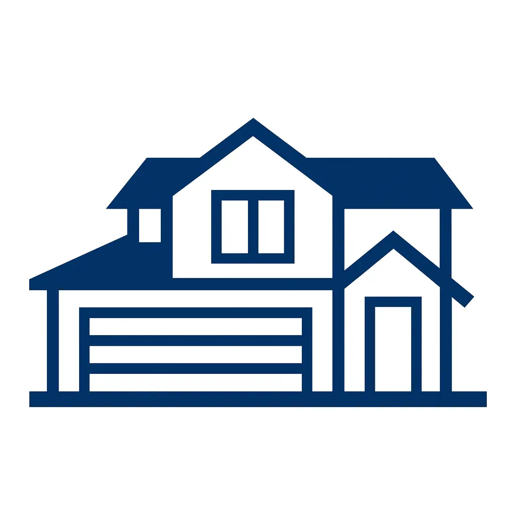 projetos de engenharia Salvador Bahia Brasil