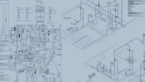 projetos de engenharia BIM