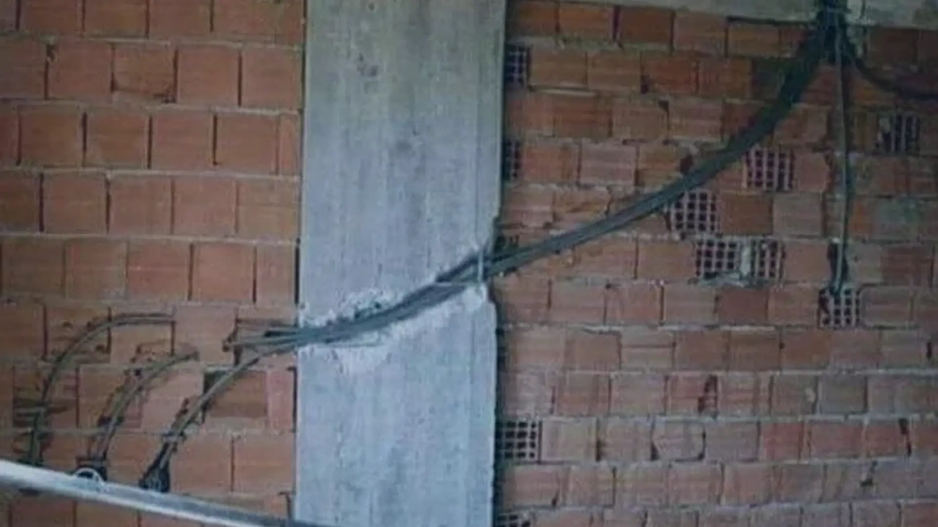 projetos de engenharia BIM