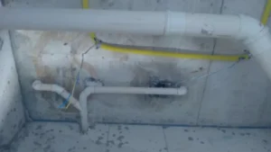 projetos de engenharia BIM