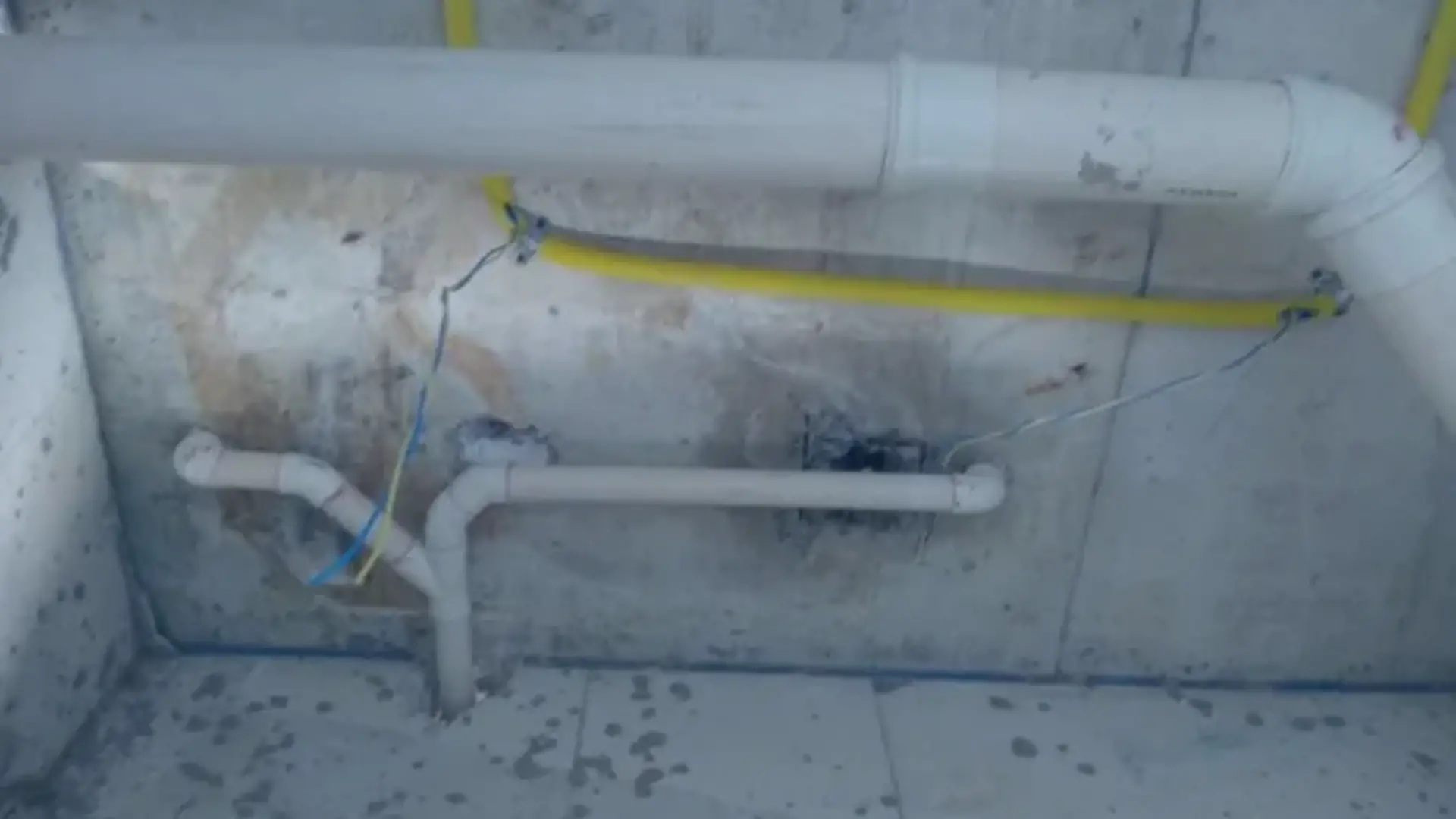 projetos de engenharia BIM