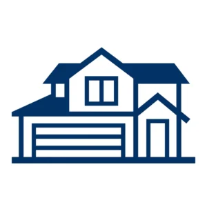 projetos de engenharia