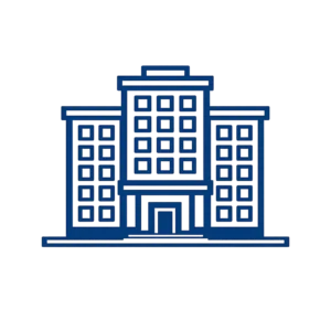 projetos de engenharia