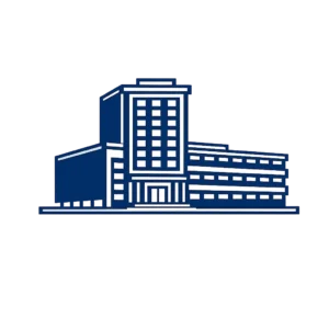 projetos de engenharia