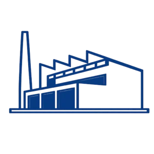 projetos de engenharia