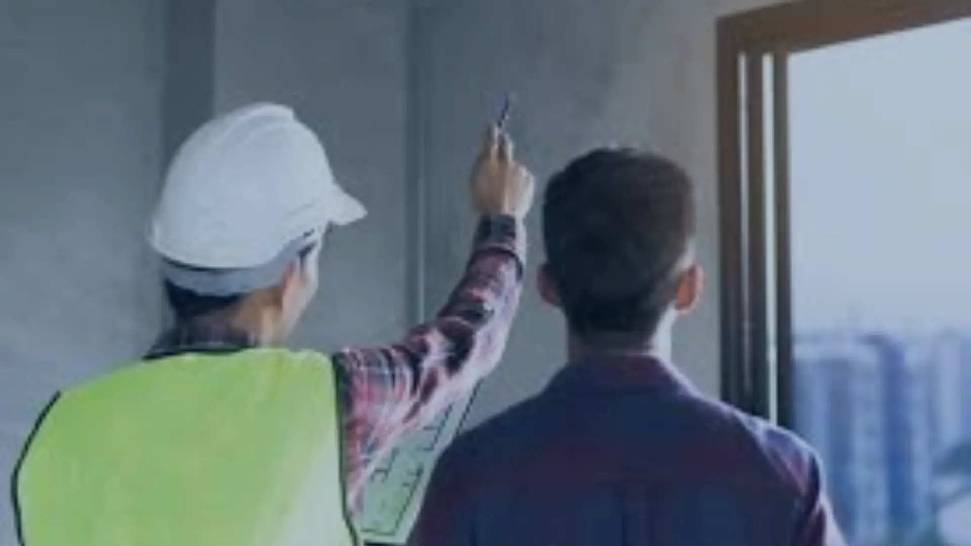 projetos de engenharia BIM