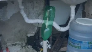 projetos de engenharia compatibilizados