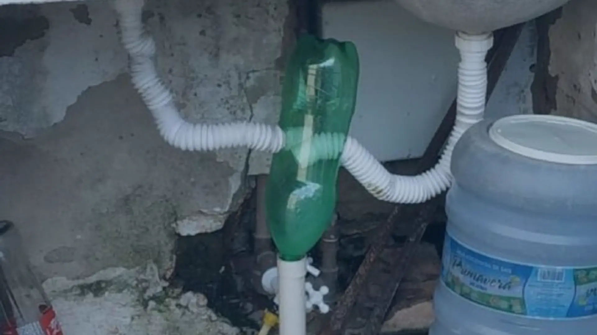 projetos de engenharia compatibilizados