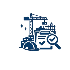 vistoria-cautelar-de-vizinhança