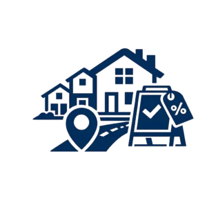 vistoria-de-entrega-e-recebimento-de-obra