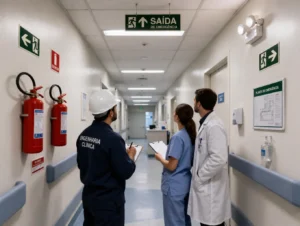 AVCB-em-salvador-bahia-hospitais-clinícas