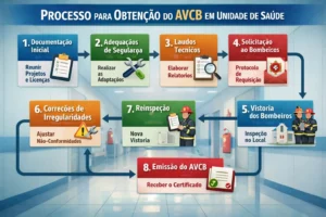 AVCB-em-salvador-bahia-hospitais-clinícas