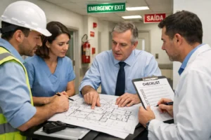 AVCB-em-salvador-bahia-hospitais-clinícas