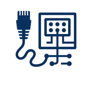 projeto-de-cabeamento-estruturado