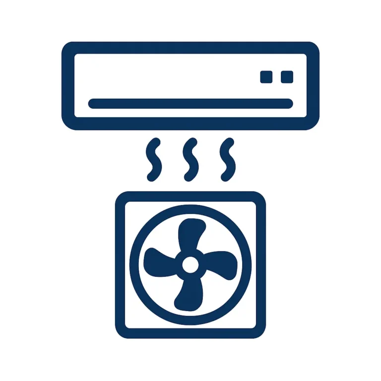 projeto-de-climatização