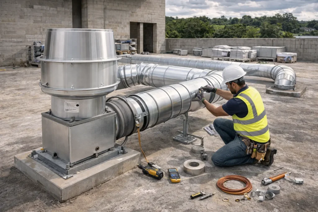 Projeto-de-exaustão