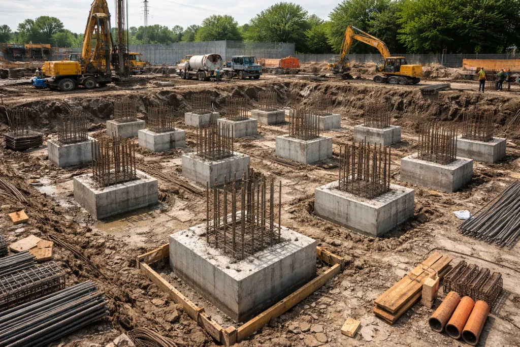 projeto-fundações-rasas-e-profundas