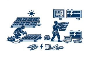 instalação-de-placas-de-energia-solar
