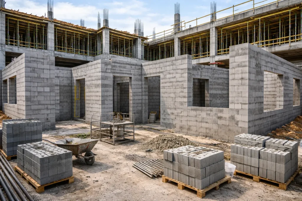 projeto-de-alvenaria-estrutural