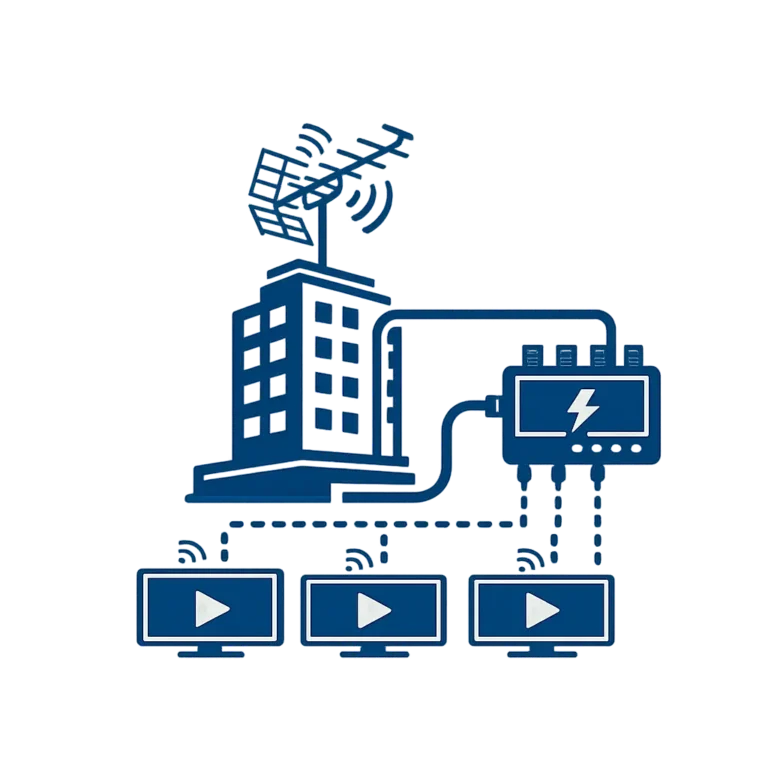 projeto-de-antena-coletiva-de-tv