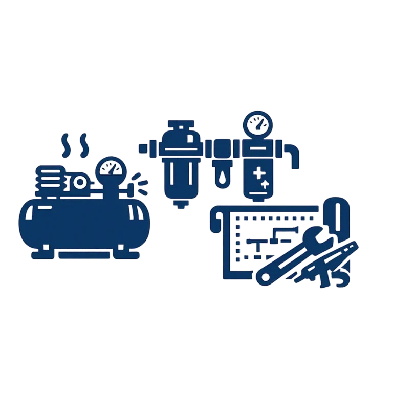 projeto-de-ar-comprimido