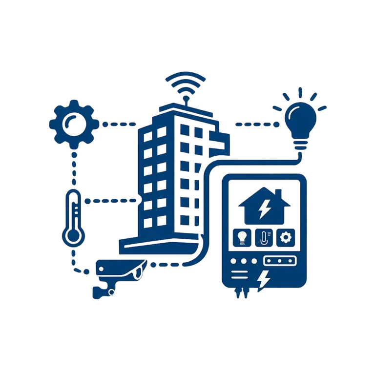 projeto-de-automação-predial