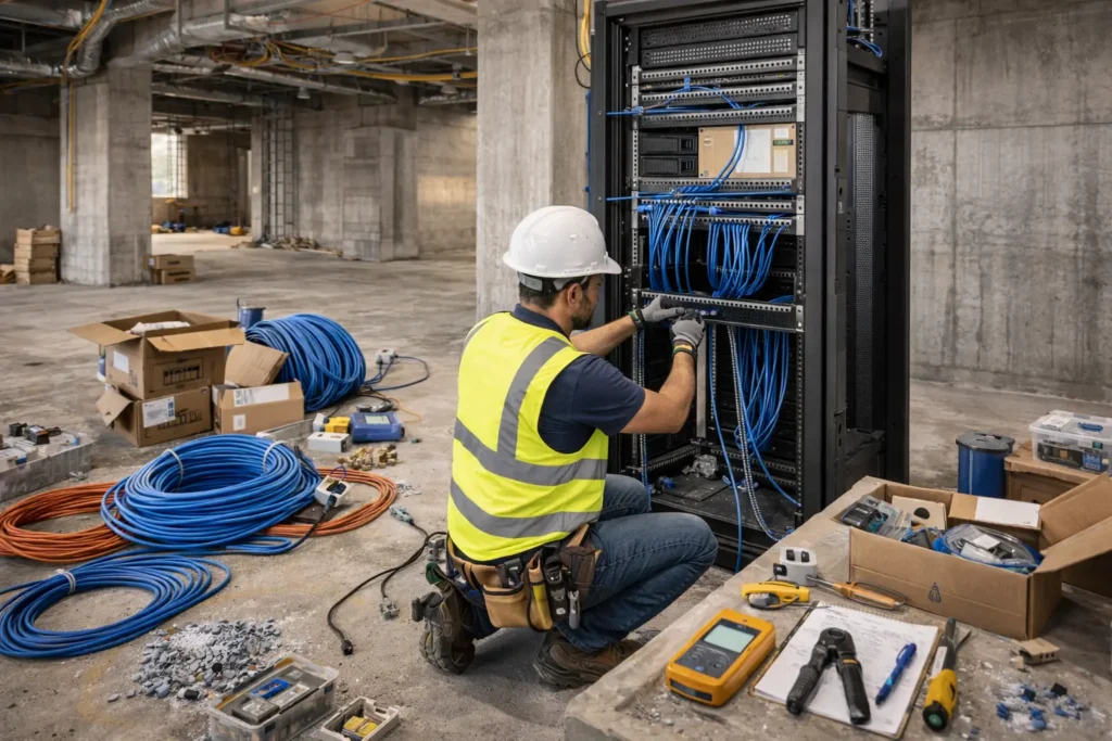 projeto-de-cabeamento-estruturado