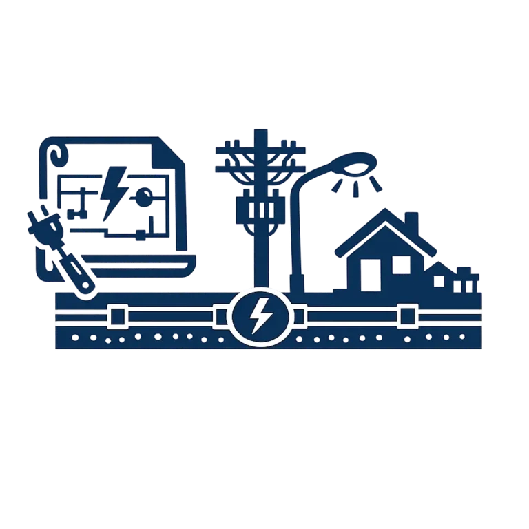 projeto-de-eletrificação-e-iluminação