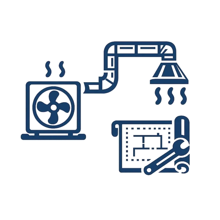 projeto-de-exaustão