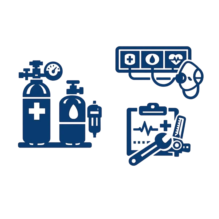 projeto-de-gases-medicinais