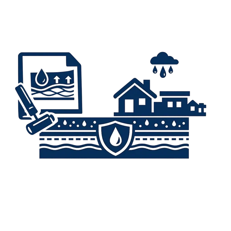 projeto-de-impermeabilização