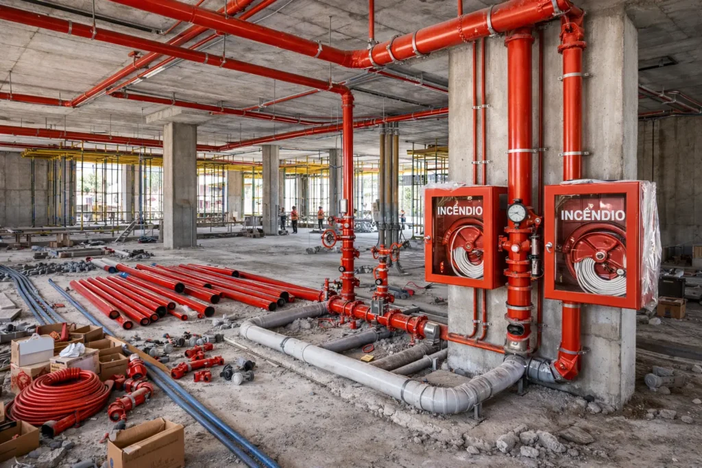 projeto-de-instalações-de-combate-a-incêndio
