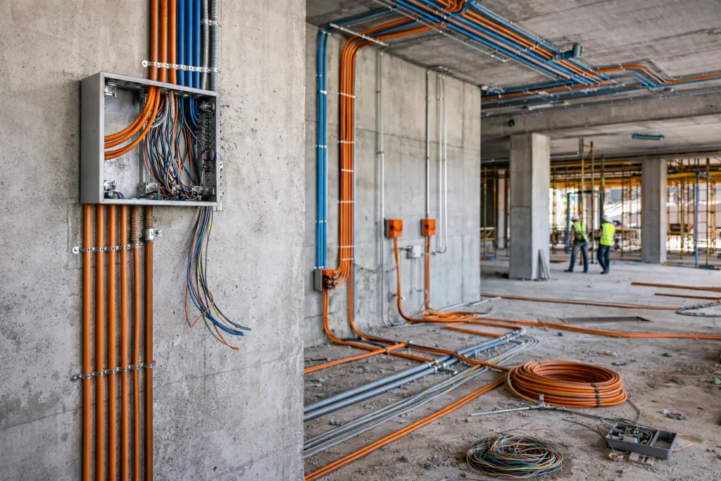 projeto-de-instalações-elétricas