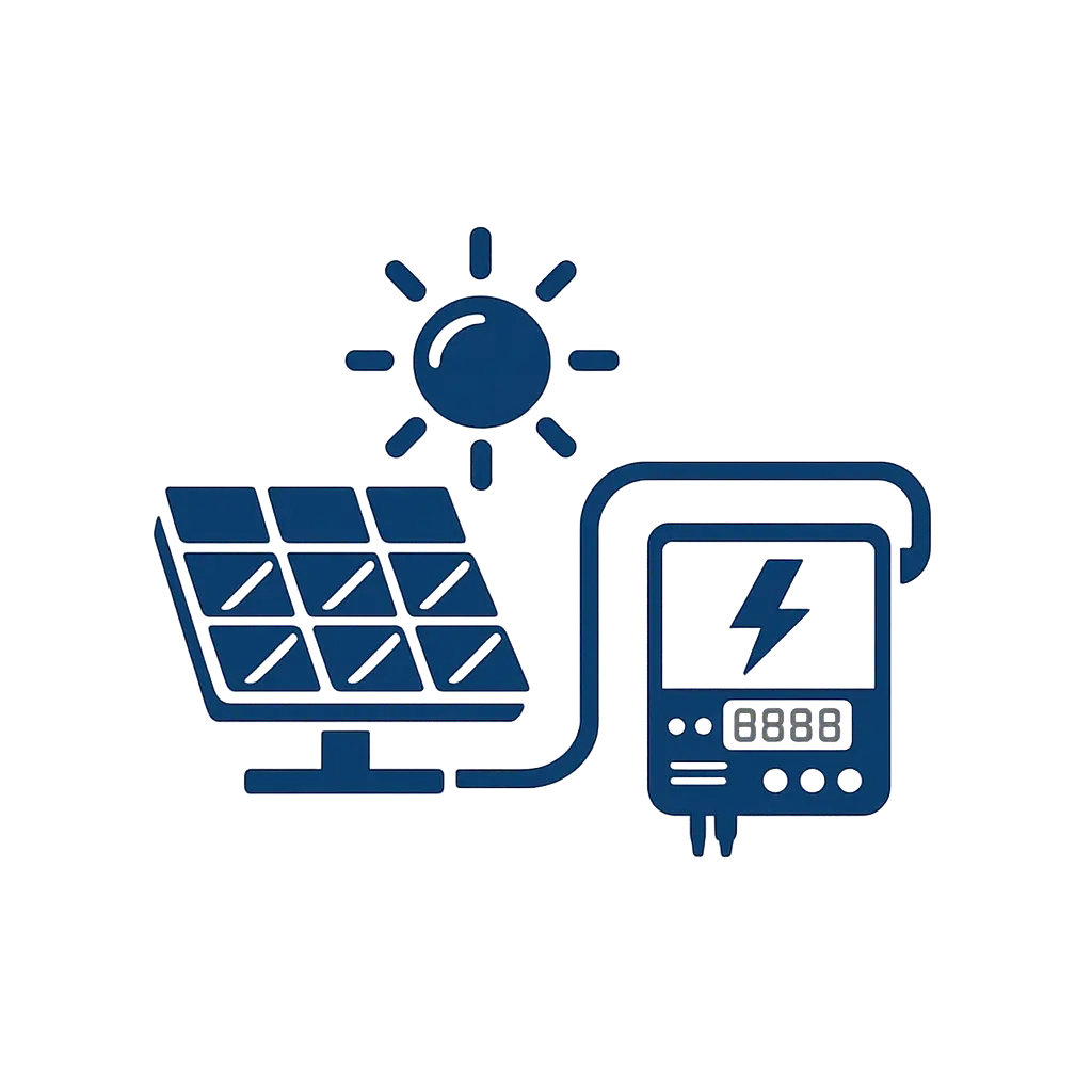 projeto-de-instalações-fotovoltaicas