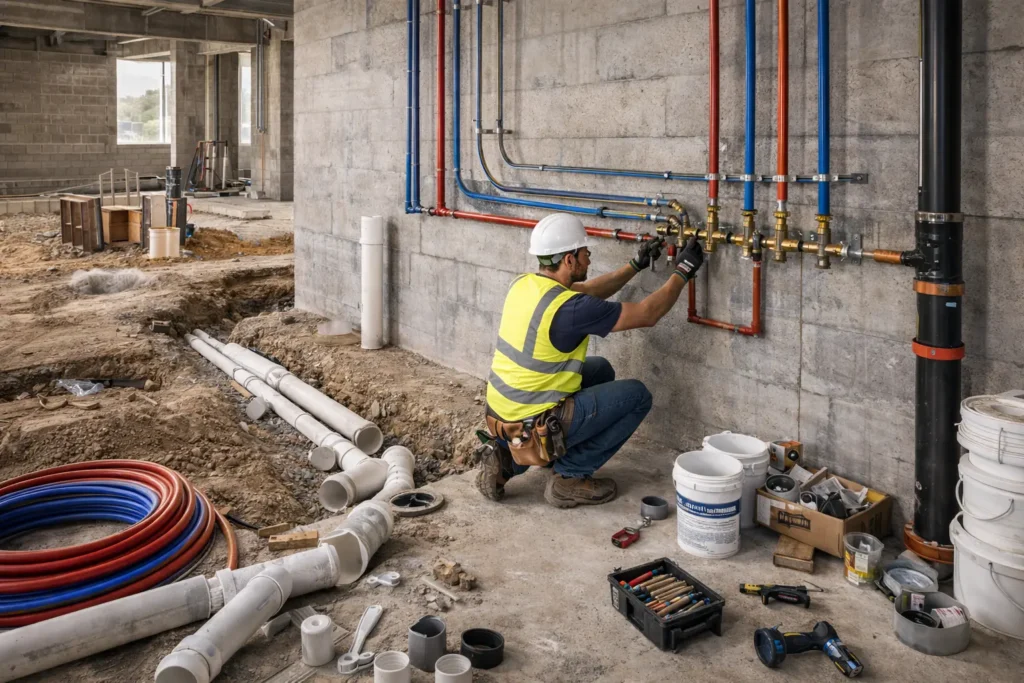 projeto-de-instalações-hidrossanitárias