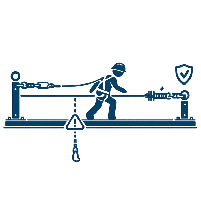 projeto-de-linha-de-vida