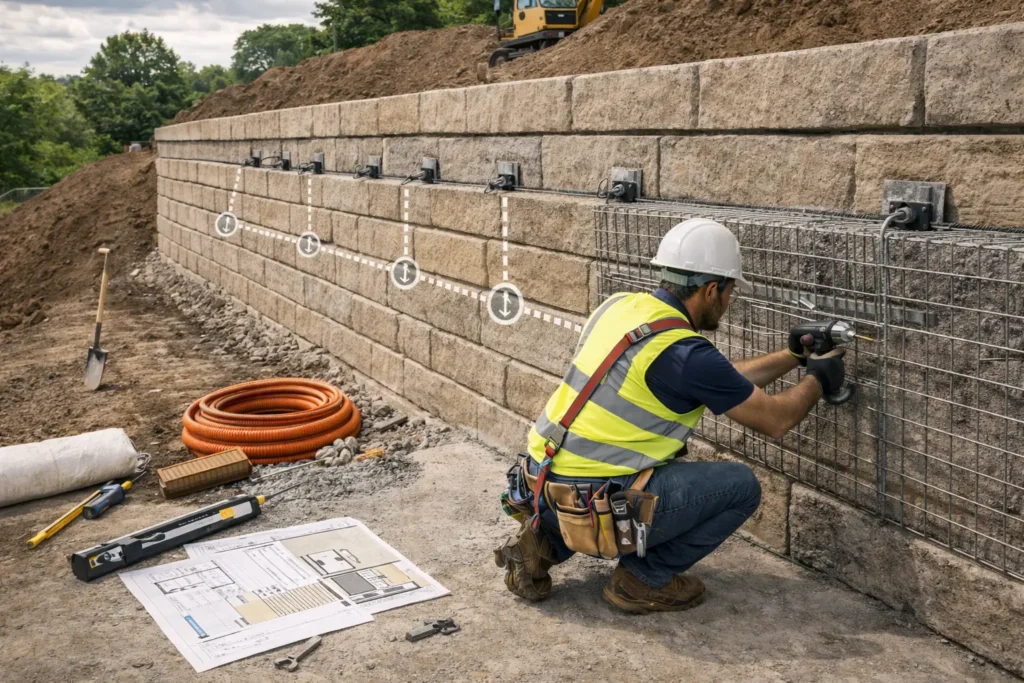 projeto-de-muro-de-arrimo