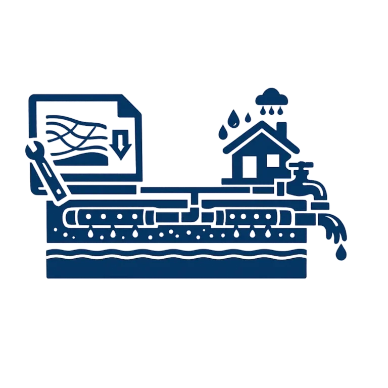 projeto-de-redes-de-drenagem-superficial-de-terrenos