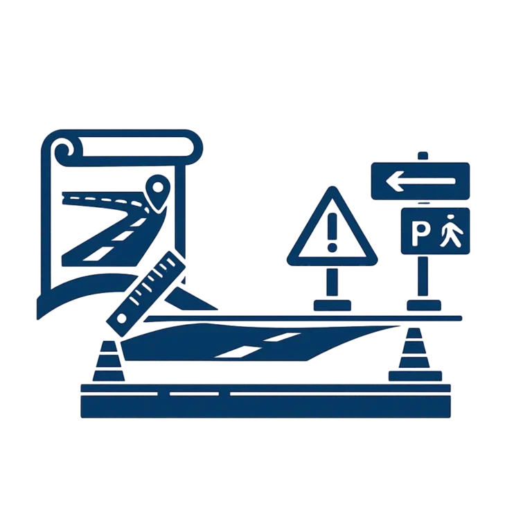 projeto-de-sinalização-viária