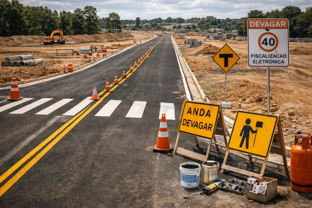 projeto-de-sinalização-viária