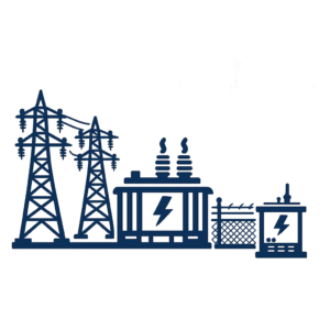 projeto-de-subestação