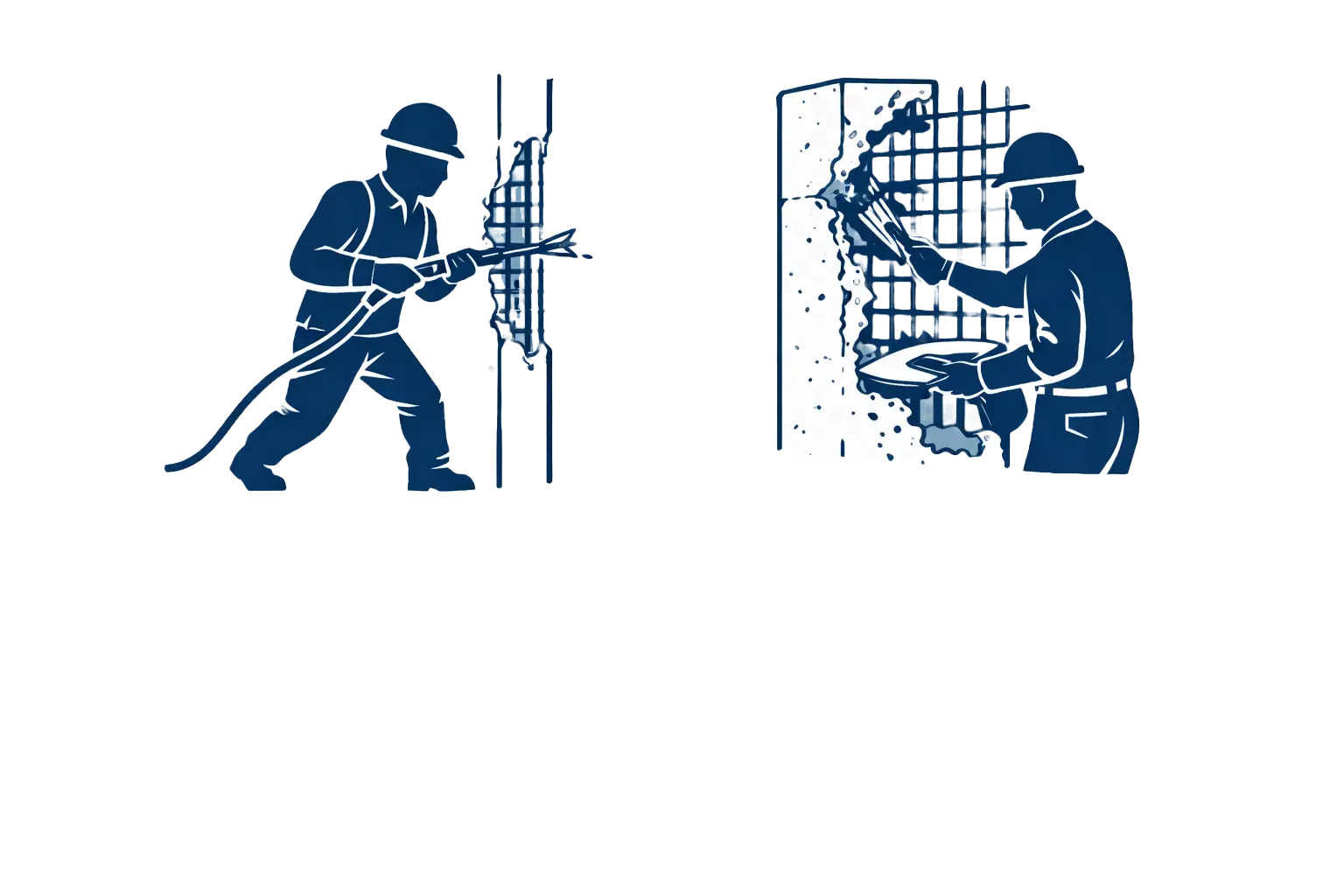 recuperação-em-estruturas-de-concreto-armado