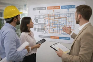 Analisando-o-plano-de-integração-técnica