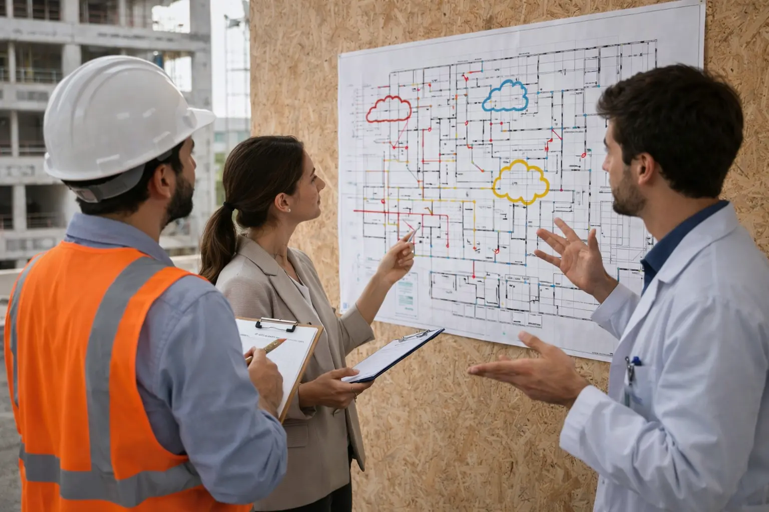 projetos-de-engenharia-salvador-bahia