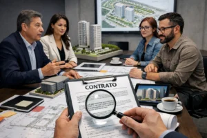 Empresa-de-projetos-de-engenharia